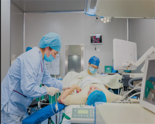 备孕男性的健康必需品：锌片如何提高精子质量和数量，提高受孕机会的关键？