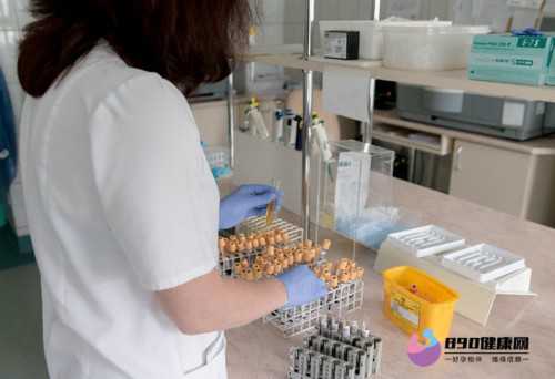 2026浙江免费叶酸领取条件,浙江2026供卵试管生男孩条件解读