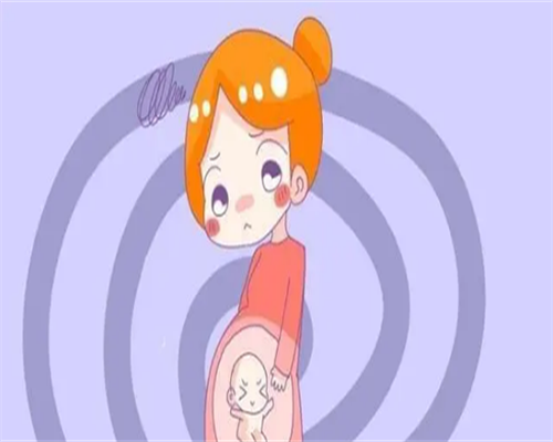 浙江做试管哪个医院最好？,浙江哪家医院治疗子宫腺肌症最好