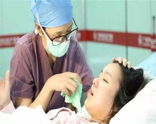 浙江省妇保人工授精成功率,2026浙江省妇保医院试管成功率