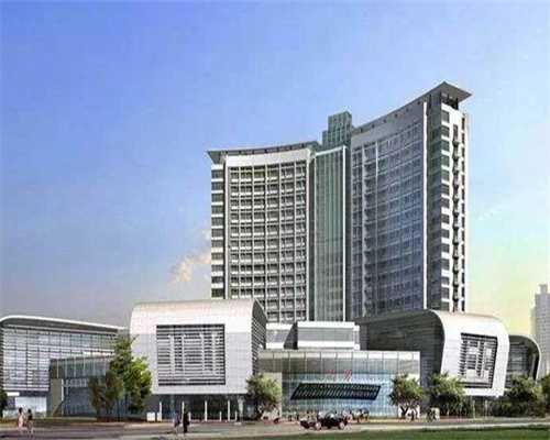 浙江供卵自怀,泰国试管婴儿促排卵用药对身体是否有不良影响？-移植囊胚没有