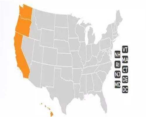 浙江代孕机构靠谱吗,泰国试管婴儿移植疼不疼？真相没你想的恐怖_2o21年生男生