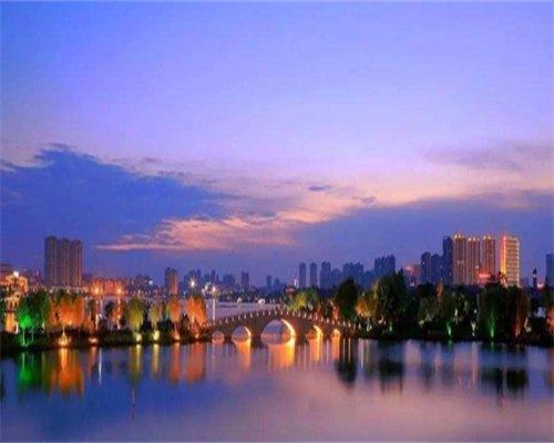 浙江靠谱代怀中介,广西试管哪家成功率最高？附广西试管医院成功率详情_生男