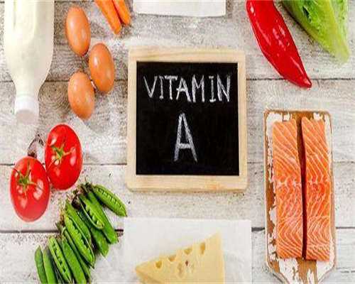 试管婴儿取卵后可以喝豆浆吗