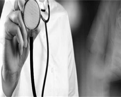 试管诊刮后多久能促排卵?子宫内膜同意就能做