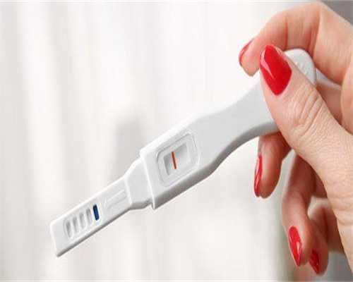 浙江寻找试管代怀,2026年在天津正规公立医院做试管助孕费用总共是多少_上海助