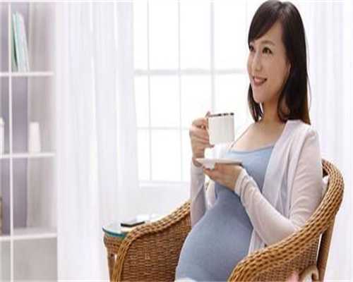 避孕药什么牌子好，吃避孕药的危害