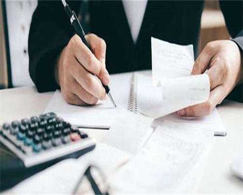 浙江代怀宝宝公司,江西试管婴儿纳入医保了吗？在江西做试管婴儿能不能报销