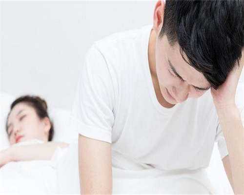 浙江协和医院三代试管需要多少钱？,浙江做试管需要多少钱？?