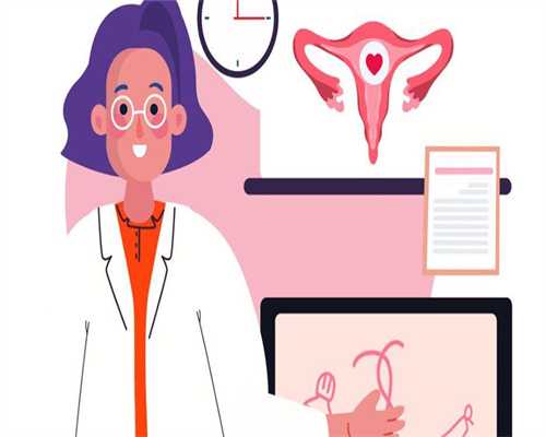 生男孩子代怀-血沉是检查什么的？血沉高会怎么样？