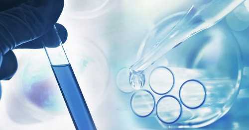 浙江正规的代孕包成功,少精弱精在泰国做试管成功率多高?能一次怀上吗?_西安