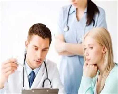 浙江供卵试管好吗,哪些机构是北京试管助孕排名前十？-试管受精不成功改善方