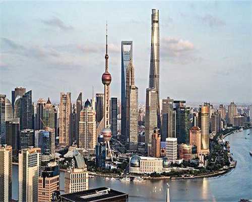 浙江代怀孕机构,浙江试管婴儿费用大约多少2026年,浙江试管婴儿有成功