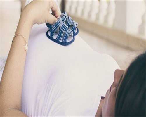 子宫内膜薄对怀孕有什么影响？