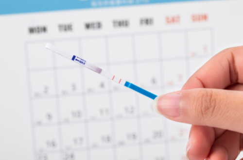 浙江大学第三医院有哪些优势？?,浙江最出名的试管医院有哪些？?