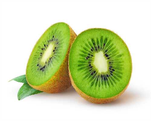 浙江供卵代怀机构公司,浙江三代试管机构正规吗？