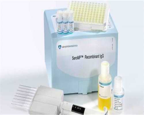 取卵后怎么可以移植鲜胚_取卵后不能移鲜胚多久可以移植