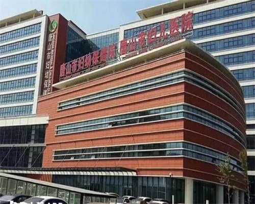 试管捐卵流程-试管婴儿用什么药促排，哪种药促排卵效果好