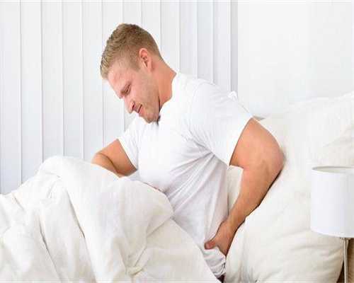 浙江代孕网站,试管婴儿移植后西柚可以吃吗？红心柚有什么功效吗？-浙江供卵