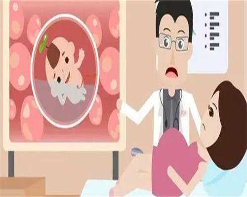 浙江试管好供卵嘛,北京医院做试管婴儿哪家相对不错呢？_促排打针浙江省妇保