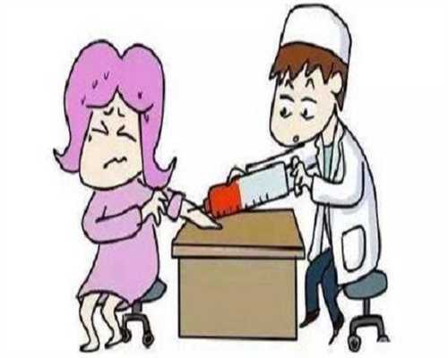 供卵试管包生-子宫内膜癌可以治好吗子宫内膜癌的治疗方法，子宫囊肿应对方法子宫囊肿会影响怀孕吗