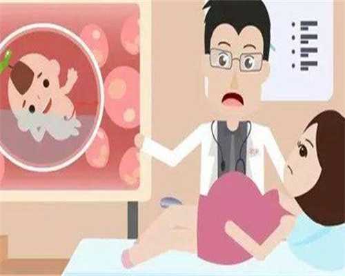 浙江合法代生,请问下！试管婴儿的降调针重要的吗？可不可以在一般的门诊里