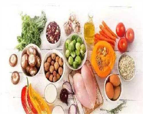 代生儿子电话-人工授精的过程是怎样的？宫腔内人工授精后几天着床？