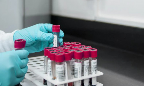 浙江市各区社保机构地址及电话,浙江私人机构做试管可靠吗？