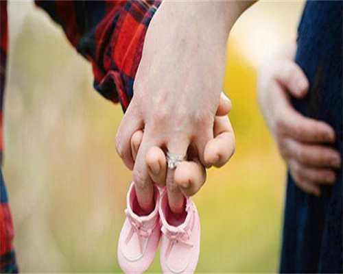 浙江代孕官方网站,浙江产假规定？浙江产假工资？