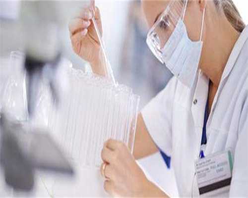 2026年浙江十大试管医院排名榜！,浙江哪个医院做试管成功率高？