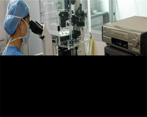 浙江医院代孕流程,瑞安做助孕试管婴儿去浙江妇保医院怎么样？费用明细看这