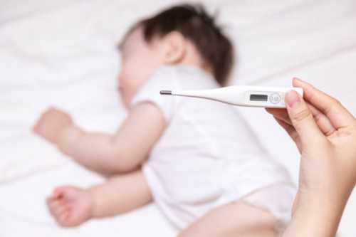 浙江妇幼保健医院试管婴儿专家介绍,浙江大学附属第一医院?