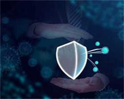 怀孕hcg太高是什么原因？