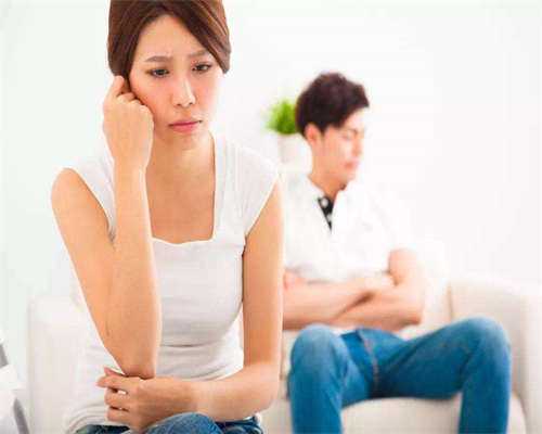 浙江正规代怀医院,去北京做试管婴儿哪家医院好 试管适应症到底有啥-胚胎停育