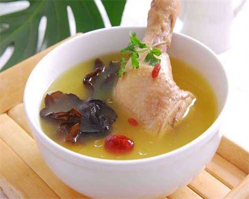 如何调整备孕心态