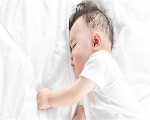 浙江找人代生孩子,2026年浙江海外试管专业机构排名第一是哪家(浙江十大试管医