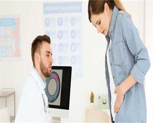 浙江有第三代试管婴儿吗？,浙江武警试管费用多少？6万够吗？