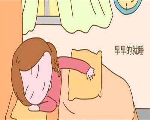 浙江医院代生男孩,试管婴儿一代二代三代四代有什么区别_浙江省人民医院试管