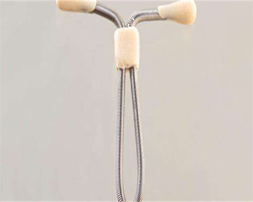 浙江代怀之家,国内的试管婴儿可以做性别鉴定吗？_浙江看生殖科哪个医院好