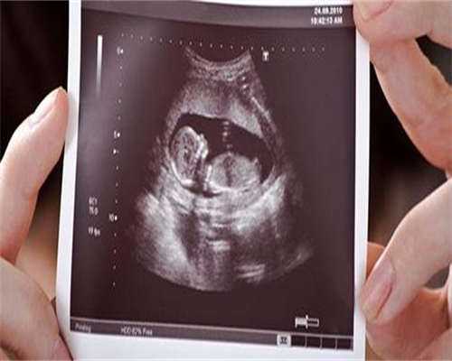 浙江供卵助孕医院,台州试管婴儿医院成功率排名？附浙江试管婴儿医院成功率