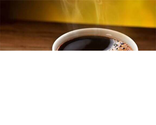 浙江供卵在哪,做试管婴儿选国内还是国外好，要花很多钱吗?-香港可以做供卵吗