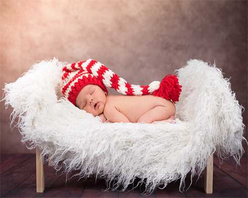 浙江包生试管代怀孕,浙江省试管生宝宝要多少钱