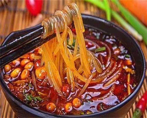 分娩时血性羊水能顺产吗？