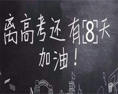 浙江有没有去代生的,单胎和双胞胎的试管婴儿费用是一样的吗_西安能做供卵吗
