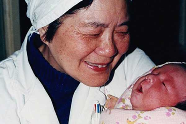 联谊捐卵网_中国试管发生的那些大事,首个试管婴儿诞生30周年让我们一起回顾